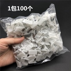 0232c82a2461131a0e7e19b80af12953f733932b7adb66bacfcbcc576cb5.jpg