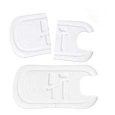 아이팜대형욕조