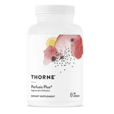 유니슨리서치신포니아