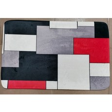 9ce5465be038cafcb5b6fab4ea425b516d121ebca4718ff7942d21dceea1.jpeg