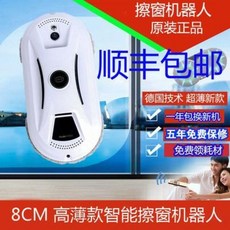 c8af103945fc3c63f1ddf500629c51893d57ceae49c9f2e44a17a5421075.jpeg