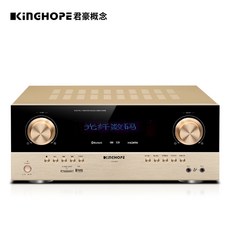 380c7f30100fb600a47ef98202bd72a9c437cea6af455396f99dc7cb5b16.jpg
