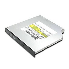 724d700d97c963f0875b4eca27deddc6718488aad035f5d2f10d69dd84b7.jpg
