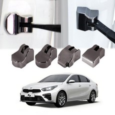 121f9a62cd62ae14a65ea25334be12fdfe3b9ab803ac3c73f08c9ca01cff.jpg