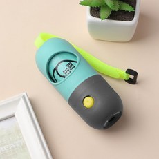 lim-3500