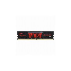 ddr4266616gb