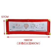 46bf316db538bf071931c93d53cbed5972b12f80a12381ac10382128e717.jpg