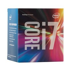 0817b96596f727da3f556ec6a9e004f54c97e1a4a6170b3b992527d80072.jpg