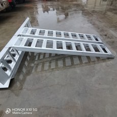 상하차사다리1톤