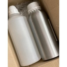 DPG DiPropylene Glycol 디프로필렌글리콜 보습 향료 용매 EGW 1등급, 1L - 디프로필렌글리콜