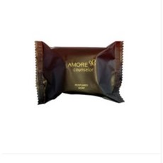 아모레 NEW 헤라지일 퍼퓸드 숍 70G (5개) 지일 비누, 10개
