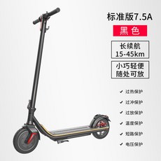 61bb7f2d25749d4dc17ddd30db050745e790fabd07c57237c0f02276f7a9.jpg