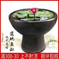 30e1f82eef135dad888168623bef1f618c51ab865c53ec119949881df251.jpeg