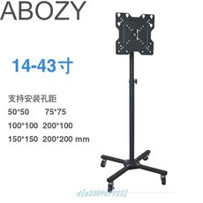8fd5820b452cef7c3a14628faf0ca6ff7656dae3b536f7651a9c5ea1fdb8.jpg