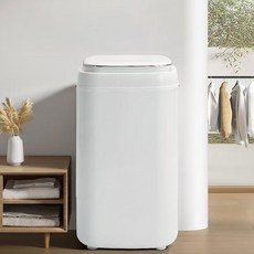 세차장 탈수기 건조기 대용량 매트 업소용 스테인리스, A