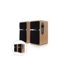 z2100pinacle2