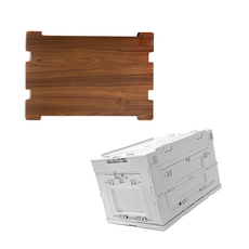 acd8603665ee69ef9eea89a99849f6162b27f07acad51493fb329373a147.png