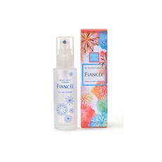 피앙세바디미스트