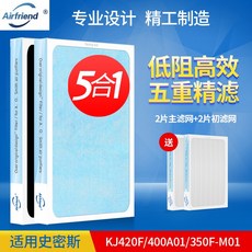1b3e01bcc56d338ba711f2967b82560d9acf377fd8f04fd28b7590d8f3e3.jpg