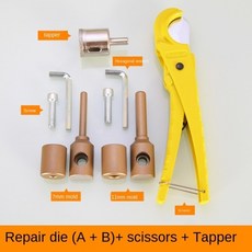 비고르바른건강