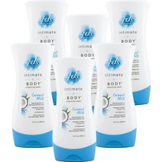 우먼밸런스클랜저