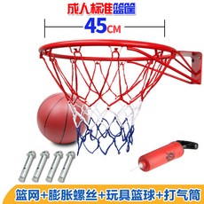 b20f83464cdbd3777006c5475838c8bb470d6f0a8ccdd90e25f171086a9b.jpg