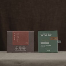 088c9827ed81e1fa6d2ce7ef15339b9f9eee673132c999ca4f63813867b0.jpg
