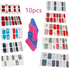 3689f31c91167c5ed33ecfd6b9fc9af6acc5efb820acfcc48abe7f3bff09.jpg