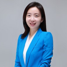 대전헤어메이크업