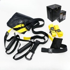 trx TOP01
