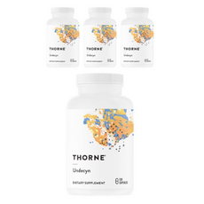 운데르홀라주판