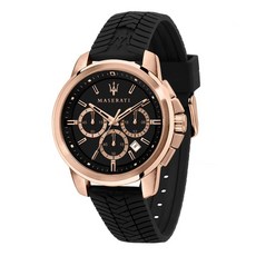 muca7103