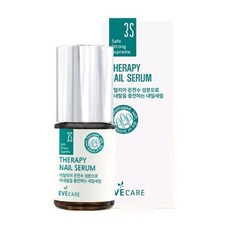 3S 테라피 네일세럼 15ml 손톱 발톱 영양제, 상세페이지 참조, 상세페이지 참조