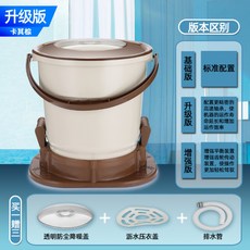 37c8eca6876936f2abe9ac074162064575e7dcbd24cd61919c514f0f2318.jpg