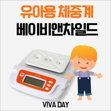 5ae0ec43081a3a8047bb6de4b70ada020167653953baba3f440a670661f9.jpg