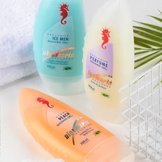 아이스맨빙수기