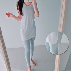 풍기인견레깅스