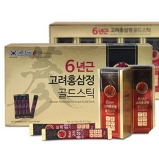 면세점홍삼정타브렛 TOP01