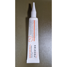 [정품]+벨도라 V9 프로젠 액티베이터 35ml BELDORA 프로 미백크림 피부샵크림 채도크림 즉각크림 홈쇼핑 나이아신아마이드 피부톤 브라이트닝 피부투명도 개선 수분광제형 쿨링