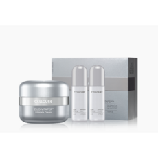 셀트리온스킨큐어