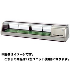 2c29b8a955338e212962fb2318862f590ea0cf00439003c6ab59596e036d.jpeg