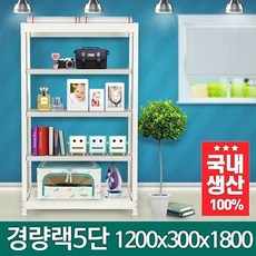 90e18473e3170ca1b5965359ad3a7a2743221e676cf5f5a2693829c9fadf.jpg
