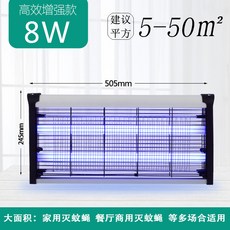 1e2888a9f36d99de9e944b3ee26e90647f1b115c57bffc6ada5f7b4aeda8.jpg
