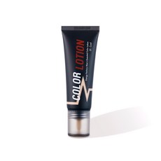 꽃을든남자 에너지팩토리 맨즈 에센셜 컬러로션 SPF35/PA++, 2개, 01 쿨 - 꽃을든남자엠파워