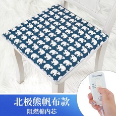 10ee506e4c002a62b20ef55c55703398a35711ae31c6fcca44d3ea388018.jpg