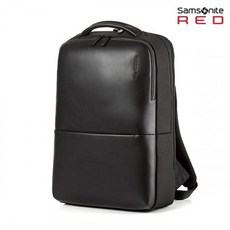 hr609001