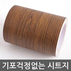 5db59a434a54837a7e367614fb1f30e1f2040f326de41d3d3ed08e5a273d.jpg