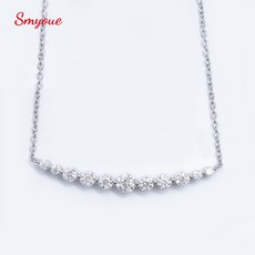 랩다이아몬드귀걸이3부