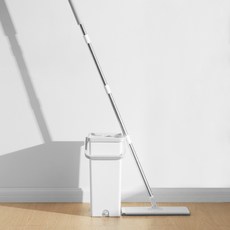 샤오미물걸레청소기2세대