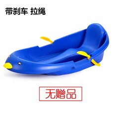 b523e06a3e1214dcda449dcbfa9fa55997796614ac5e9821f07c333149c3.jpg